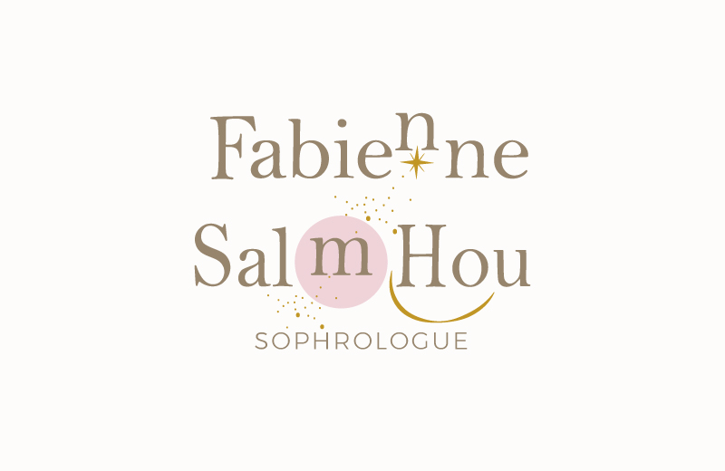 dai-communication-identite-de-marque-f-salm-hou-sophrologue-logo-secondaire
