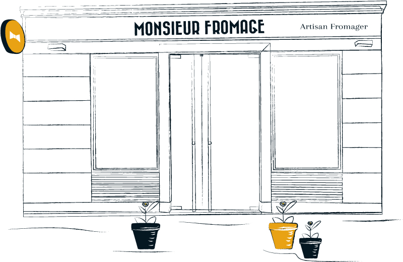 dai-communication-illustration-boutique-mr-fromage
