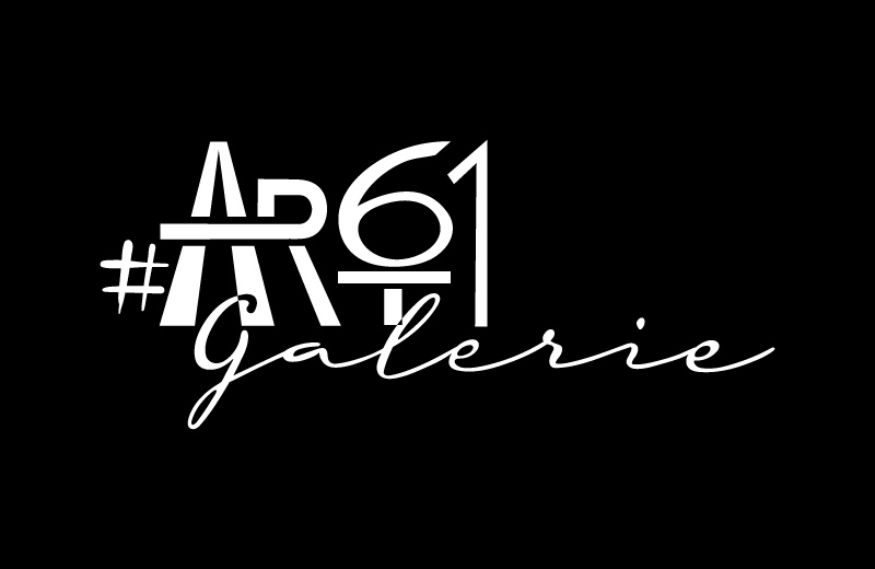 dai-communication-logo-identite-de-marque-#art-61-galerie