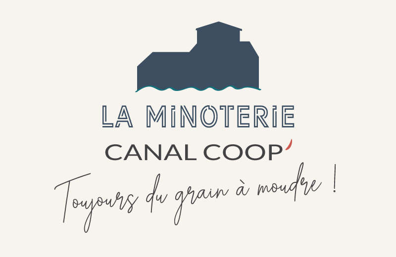 logo-la-minoterie-canal-coop-carte