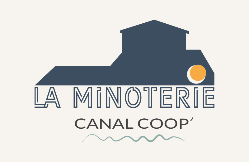 logo-la-minoterie-canal-coop-logo