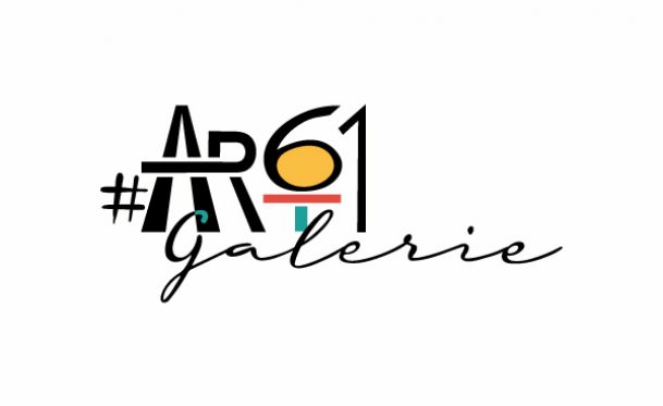 portfolio-dai-communication-galerie-#art-61-identite-de-marque
