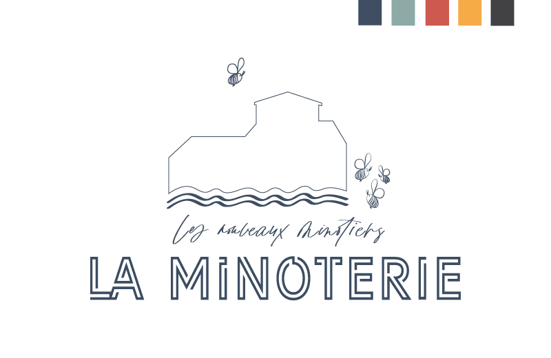 dai-communication-identite-de-marque-logo-la-minoterie-les-nouveaux-minotiers
