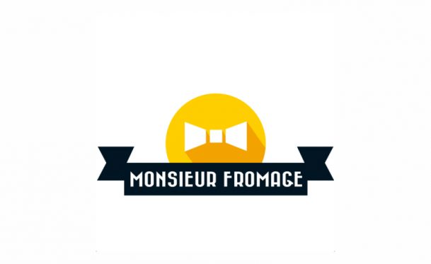 dai-communication-site-web-mr-fromage